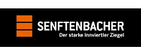 Logo Senftenbacher Ziegelwerk / Flotzinger GmbH & Co