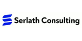 Logo Serlath Consulting e.U.
