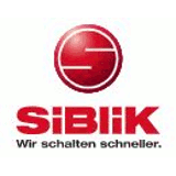 Logo Siblik Elektrik Gesellschaft m.b.H. & Co. KG.