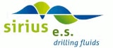 Logo Sirius - ES Handels GmbH