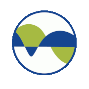 Logo Sirius - ES Handels GmbH