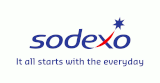 Logo Sodexo Service Solutions Austria GmbH