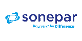 Logo Sonepar Österreich GmbH