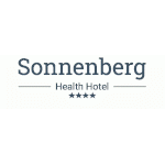 Logo Sonnenberg Health Hotel GmbH