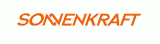 Logo Sonnenkraft GmbH