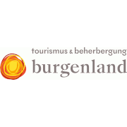Logo Sonnenresort Neusiedl GmbH