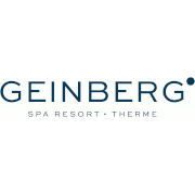 Logo Spa Resort Geinberg