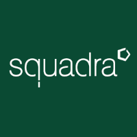 Logo Squadra Personalmanagement GmbH