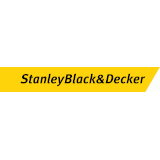Logo Stanley Black & Decker Austria GmbH