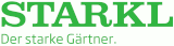 Logo Starkl GmbH
