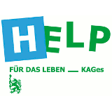 Logo Steiermärkische Krankenanstaltengesellschaft m.b.H.