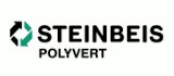 Logo Steinbeis PolyVert GmbH