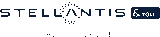 Logo Stellantis &You Österreich GmbH