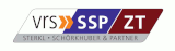 Logo Sterkl, Schörkhuber & Partner GmbH