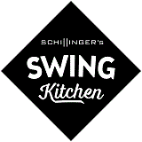 Logo Swing Kitchen