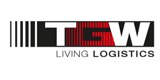 Logo TGW Systems Integration GmbH