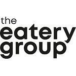 Logo The Eatery Group GmbH