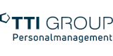 Logo TTI AUSTRIA