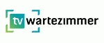 Logo TV-Wartezimmer Ges. für moderne Kommunikation MSM GmbH & Co. KG