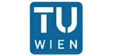 Logo Technische Universität Wien