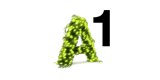 Logo A1 Telekom Austria AG