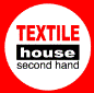Logo Textile House Austria TH GmbH