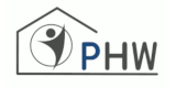 Logo Therapie Kompetenz Zentrum