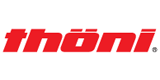 Logo Thöni Industriebetriebe GmbH