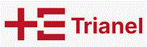 Logo Trianel Energieprojekte Austria GmbH