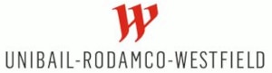 Logo Unibail-Rodamco-Westfield Austria