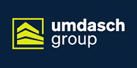 Logo Umdasch Group AG