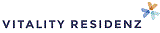 Logo VITALITY RESIDENZ gemeinnützige Betriebs GmbH