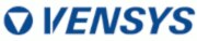 Logo VENSYS Energy AG