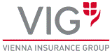 Logo VIENNA INSURANCE GROUP