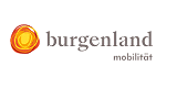 Logo Land Burgenland