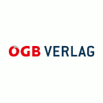 Logo Verlag des ÖGB GmbH