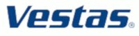 Logo Vestas