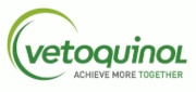 Logo Vétoquinol Österreich GmbH
