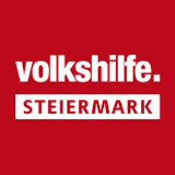 Logo Volkshilfe Steiermark