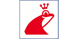 Logo W&M HOLDING GMBH