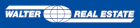Logo WALTER REAL ESTATE GmbH