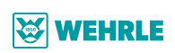 Logo WEHRLE WERK AG