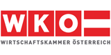 Logo WKÖ Wirtschaftskammer Österreich