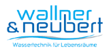 Logo Wallner & Neubert Gesellschaft m.b.H.