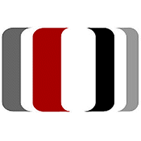 Logo Walser Personal Management