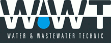 Logo WWT Austria GmbH