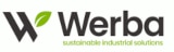 Logo Werba-Chem GmbH