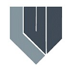 Logo Wille Investment Holding GmbH