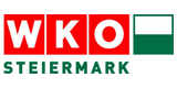 Logo Wirtschaftskammer Steiermark