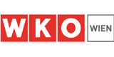 Logo Wirtschaftskammer Wien